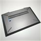 Notebook Bottom Base Cover For HP ZBook 15v G5 Mobile Workstation TPN-C134 Grey L25083-001