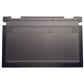 Notebook Bottom Case Cover for HP ENVY X360 13-AY TPN-C147 L94514-001 Brown