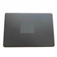 Notebook LCD Back Cover For HP 240 G8 245 G8 14-CF 14-DK Gray M23372-001