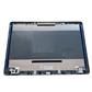 Notebook LCD Back Cover For HP 240 G8 245 G8 14-CF 14-DK Gray M23372-001