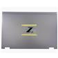 Notebook LCD Back Cover for HP  ZBOOK Fury17 G7 G8 M20108-001 AP2UQ000110