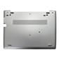 Notebook Bottom Case Cover for HP Elitebook 830 G5 735 G5 L13674-001 Silver