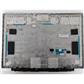 Notebook LCD Back Cover for HP EliteBook 830 G9 Silver 6070B1964802