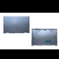 Notebook LCD Back Cover for HP EliteBook 830 G9 Gray 6070B1967402