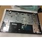 Notebook Bezel Lenovo G70-70 Laptop Palmrest Cover -5CB0G89499 AP0U1000500 80HW