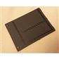 Notebook Bezel Lenovo Thinkpad T430 T430i Series Laptop RAM Memory Slot Cover Black