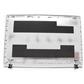 Notebook Bezel LCD Back Cover For Lenovo V4000 Z51-70 White General Version