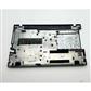 Notebook Bezel Bottom Case Cover For Lenovo V4000 Z51-70 Black AP1BJ000300