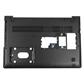 Notebook Bezel Laptop Bottom Case Cover For Lenovo Ideapad 310-15 510-15ISK Black AP10S000A00