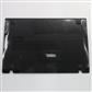 Notebook Bottom Case Cover for Lenovo ThinkPad T470s 01ER080 AM134000500 SM10M83783