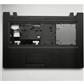 Notebook Palrest Cover for Lenovo IdeaPad 110-17Ikb Black