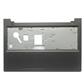 Notebook Bezel Palmrest Keyboard Cover For Lenovo  Ideapad 300-15 AP0YM000100