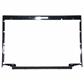 Notebook LCD Front Bezel Cover Frame for Lenovo ThinkPad T460 AP105000200 01AW309