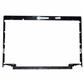 Notebook LCD Front Bezel Cover Frame for Lenovo ThinkPad T460 AP105000200 01AW309