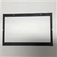 Notebook LCD Front Bezel Cover Sticker Sheet for Lenovo ThinkPad T460 01AW304