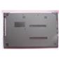 Notebook Bezel Lenovo Ideapad V310-15-ISK Laptop Bottom Case Cover D bezel