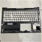 Notebook Bezel Palmrest Cover For Lenovo V130-15IKB 81HN Gery