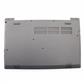 Notebook Bezel Laptop Bottom Case Cover For Lenovo V130-15IKB V130-15IGM 81HL