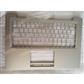 Notebook Bezel Laptop Palmrest For Lenovo IdeaPad 120S-14IAP Grey 5CB0P20683