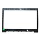 Notebook LCD Front Cover for Lenovo 320-15ikb 330-15IKB 320C-15 Black