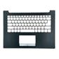 Notebook bezel Palmrest Topcover for Lenovo ideaPad 330-15IKB 5CB0R16716