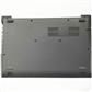 Notebook bezel Bottom Case Cover for Lenovo ideaPad 330-15IKB 5CB0R16586