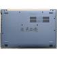 Notebook Bezel Bottom Case Cover For Lenovo IdeaPad 320-15IKB 330-15 5000-15 Black/Dark Gery AP155000210