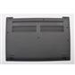 Notebook Bezel Bottom Case Cover For Lenovo IdeaPad 330-15ICH