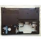 Notebook Bezel Bottom Case Cover For Lenovo E40 E40-70 E40-80 E41 E41-70 E41-80