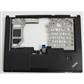 Notebook Bezel keyboard bezel palmrest For Lenovo Thinkpad T430S T430Si 04W3495