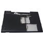 Notebook Bezel Bottom Case Cover For Lenovo Thinkpad T530 T530i W530 04Y2050 04W6913 04Y2051