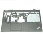 Notebook Bezel Palmrest Top Cover For Lenovo Thinkpad L540 04X4860