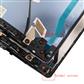Notebook LCD Back Cover for Lenovo AIR 15 15IKBR 15IWL 530S-15 5CB0R12705 Full Screen