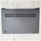 Notebook Bottom Case Cover for Lenovo IdeaPad 340C-15AST S145-15IGM IWL Siliver/black