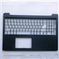 Notebook Bezel Palmrest Top Cover For Lenovo 7000-15 330S-15 Blue 5CB0R16738