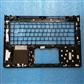 Notebook Palmrest For Lenovo U41-70 S41-70 S41-35 460.03N09.0001