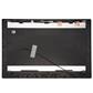 Notebook LCD Back Cover for Lenovo IdeaPad L340-17 5CB0S17197