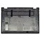 Notebook Bezel Bottom Case Cover For Lenovo IdeaPad C340-14 14IWL Dark Grey
