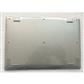 Notebook Bezel Bottom Case Cover For Lenovo Yoga 330-11IGM Flex 11 6-11igm 5CB0P95186 Grey