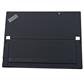 Notebook Lcd Back Cover For Lenovo ThinkPad X1 Tablet 3rd 01AY259