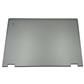 Notebook LCD Back Cover for Lenovo flex6-14 FLEX 6 14 YOGA530-14ikb AP173000110 5CB0R08505