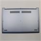 Notebook Bezel Bottom Case Cover For Lenovo Yoga 530-14IKB 5CB0R08582 Grey