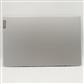 Lenovo IdeaPad S340-13IML Laptop Top Case Lcd Back Cover Rear Lid Silver