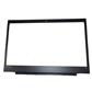 Notebook LCD Front Cover for Lenovo ThinkPad T570 01ER036
