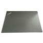 Notebook LCD Back Cover for Lenovo ThinkPad S2 3rd L380 L390 20M7 20M8 02DA293