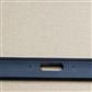 Notebook LCD Front Cover for Lenovo ThinkPad P52 No trim cover AP16Z000300 01HY717