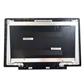 Notebook LCD Back Cover for Lenovo IdeaPad 700-15ISK E520-15 5CB0K85923