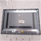 Notebook LCD Back Cover for Lenovo IdeaPad 3-15ARE05 3-15IML05 3-15IIL05 15IGL05 5CB0X57437