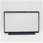 Notebook LCD Front Cover for Lenovo ideapad 3-15ITL6 3-15ADA6 3-15ALC6 AP12P000300 5B30S18993 Black