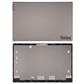 Notebook LCD Back Cover for Lenovo ThinkBook 15 IIL IML 5CB0W45191